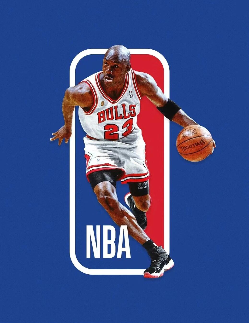 自主研发，不断创新